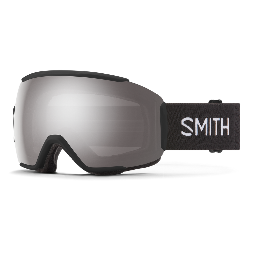 Smith Sequence OTG Snow Goggles 2027