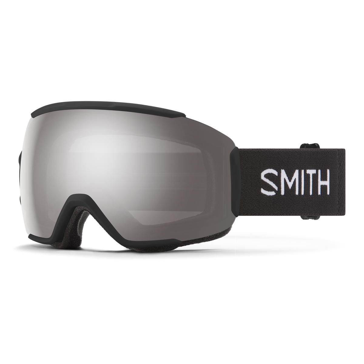 Smith Sequence OTG Snow Goggles 2027