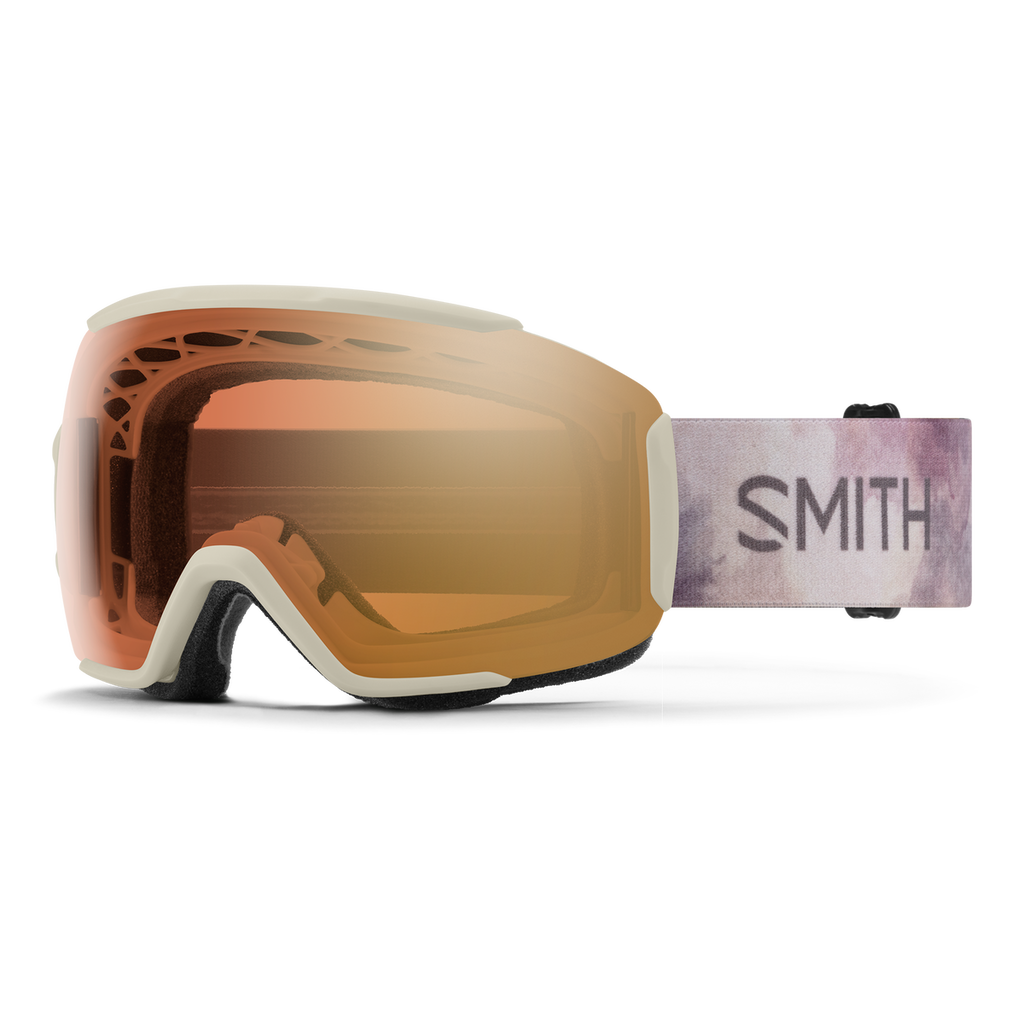Smith Sequence OTG Snow Goggles 2027