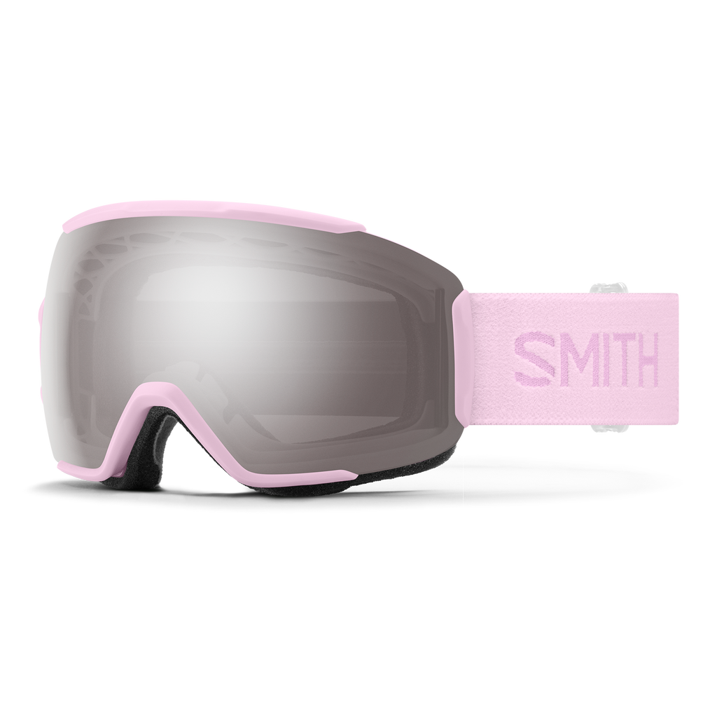 Smith Sequence OTG 2026