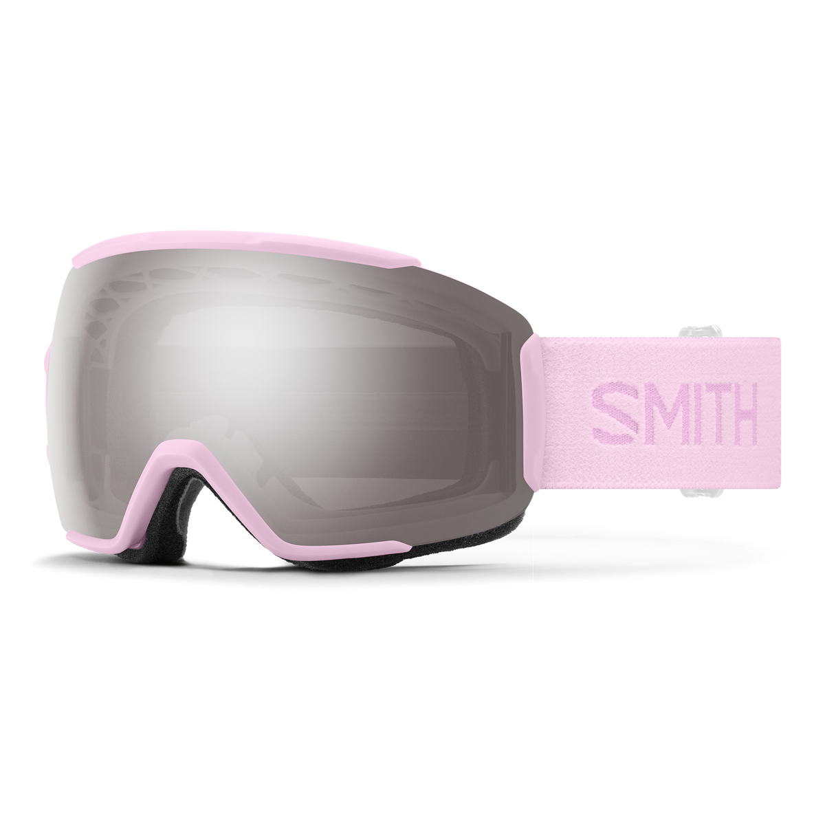 Smith Sequence OTG 2026