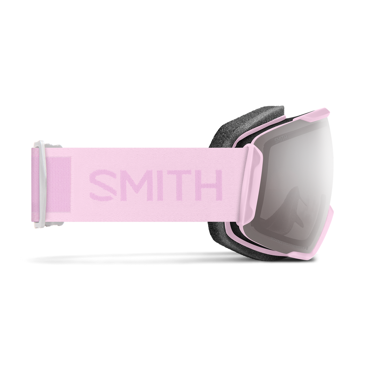 Smith Sequence OTG 2026