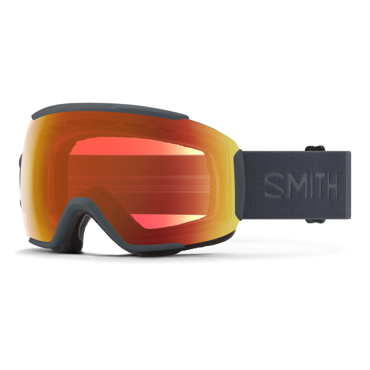 Smith Sequence OTG 2026