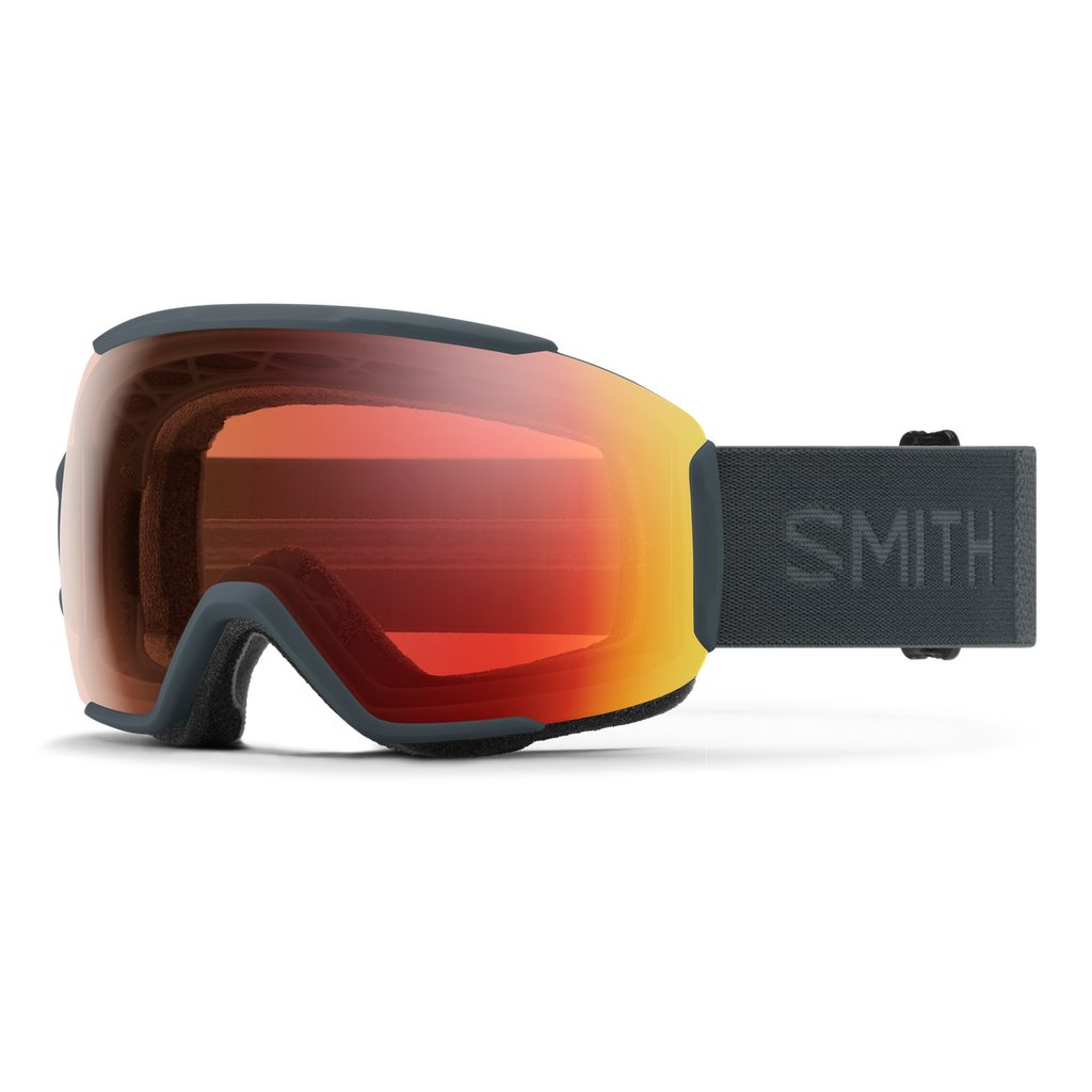Smith Sequence OTG Snow Goggles 2027