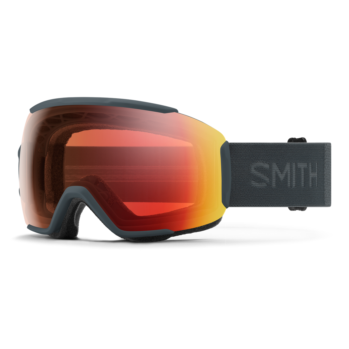 Smith Sequence OTG Snow Goggles 2027