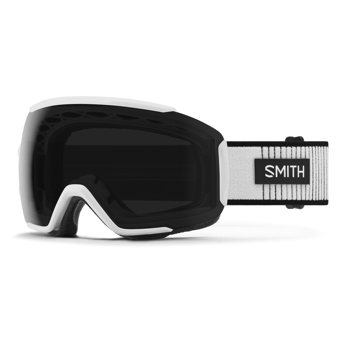 Smith Sequence OTG 2026