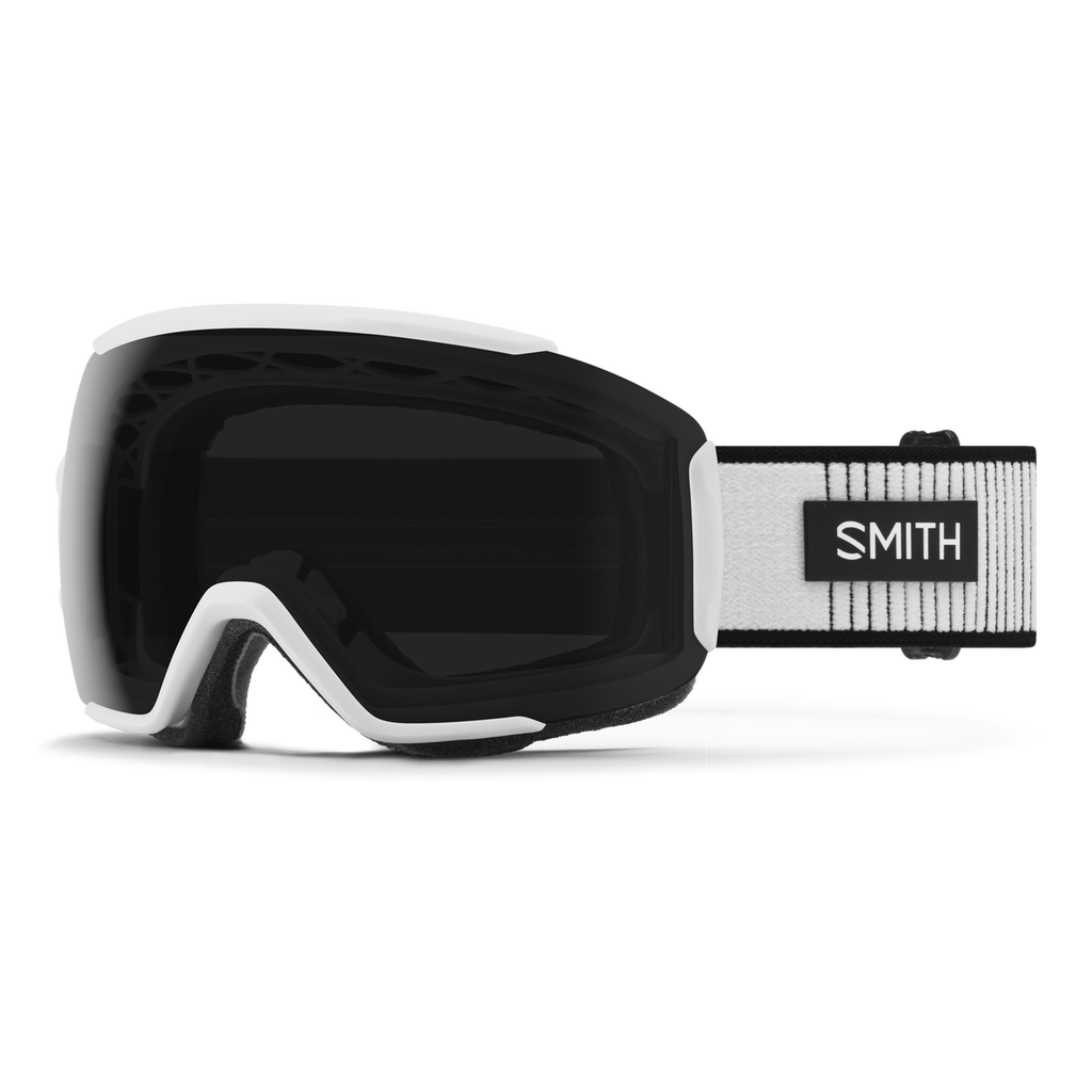 Smith Sequence OTG Snow Goggles 2027