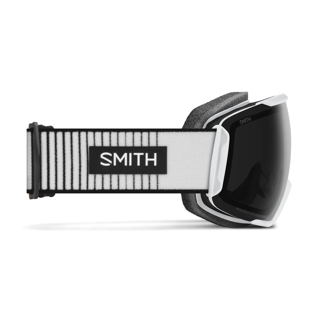 Smith Sequence OTG 2026
