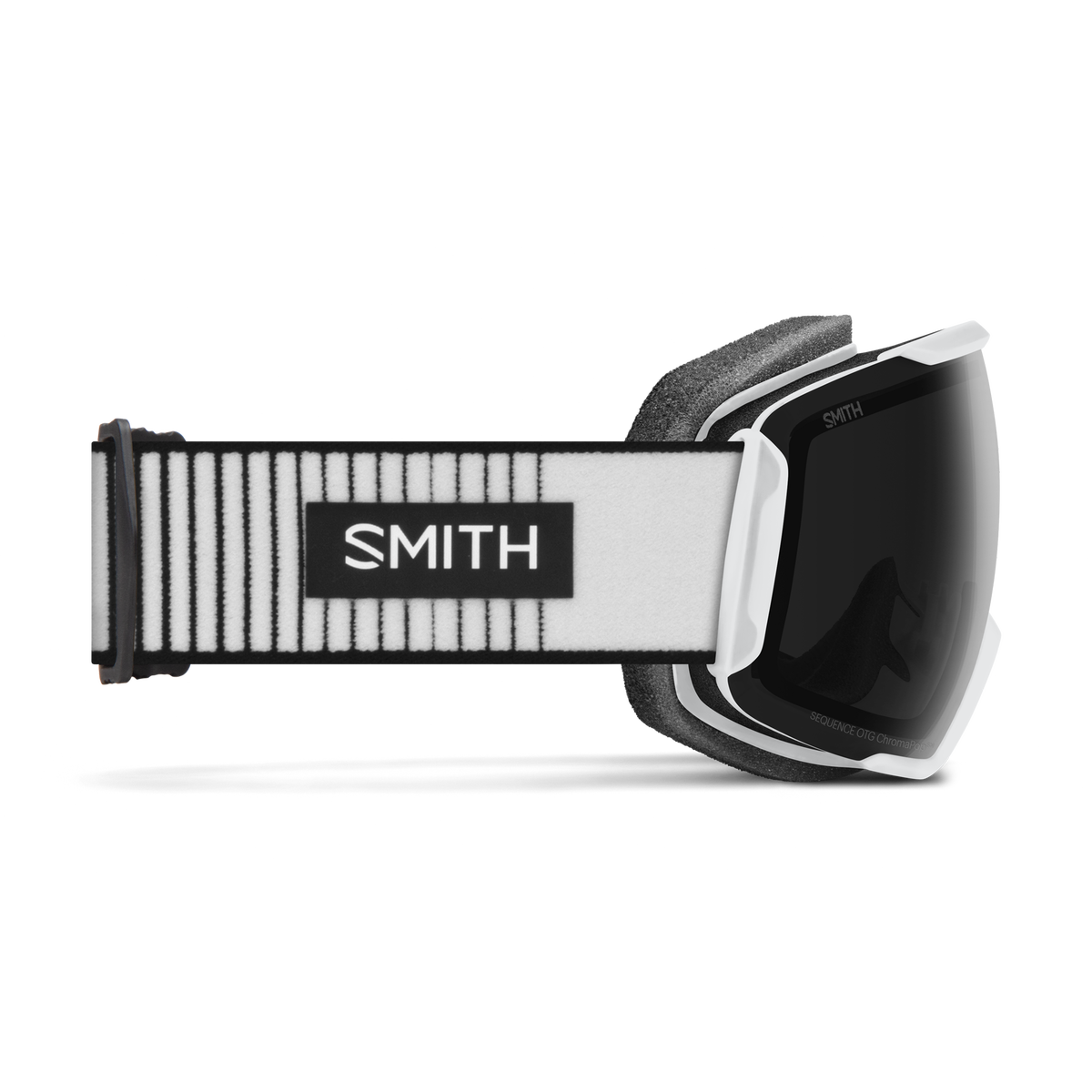 Smith Sequence OTG 2026