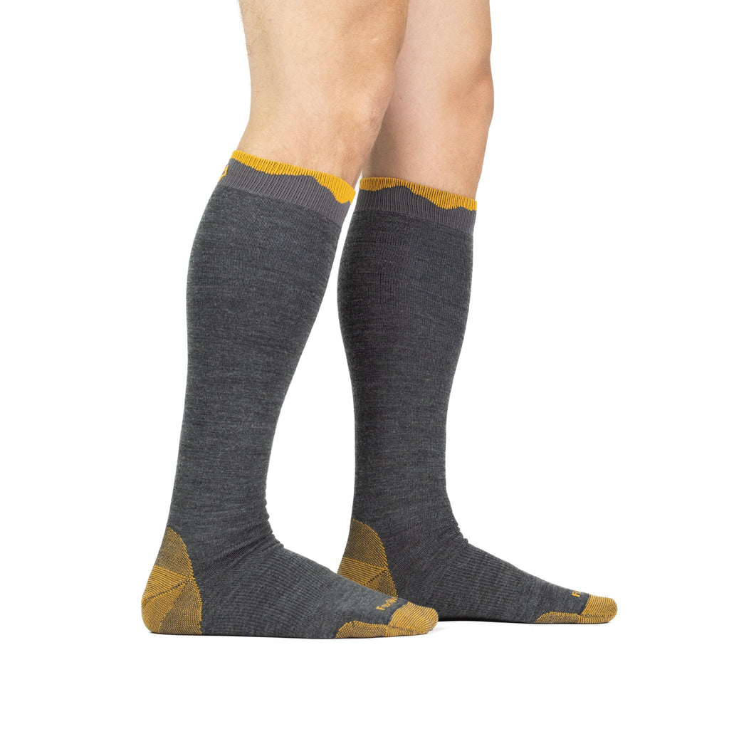 Fox River Courchevel ULW OTC Socks