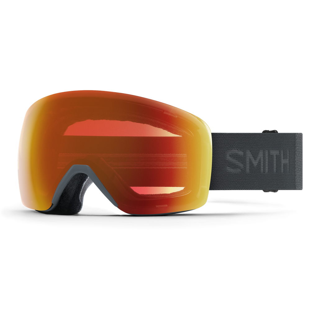 Smith Skyline 2026