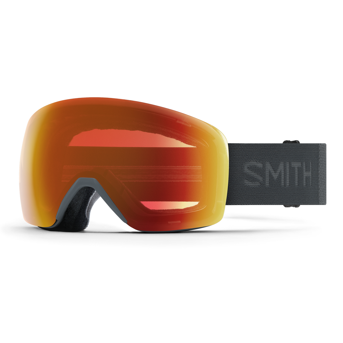 Smith Skyline 2026