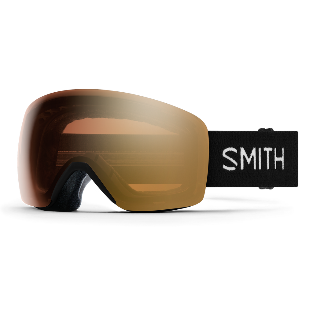 Smith Skyline 2026