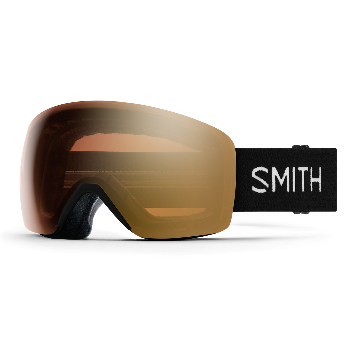Smith Skyline 2026