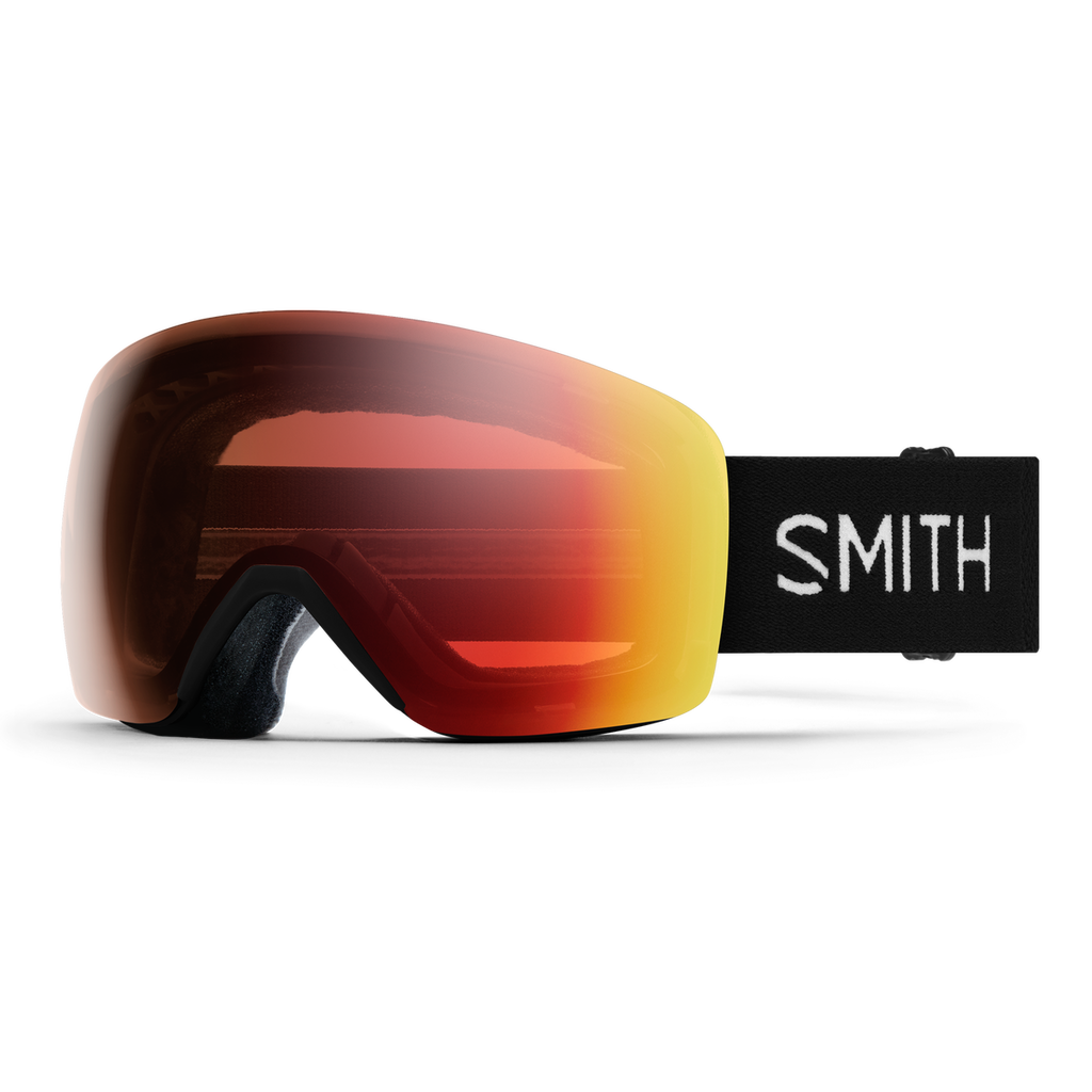 Smith Skyline 2026