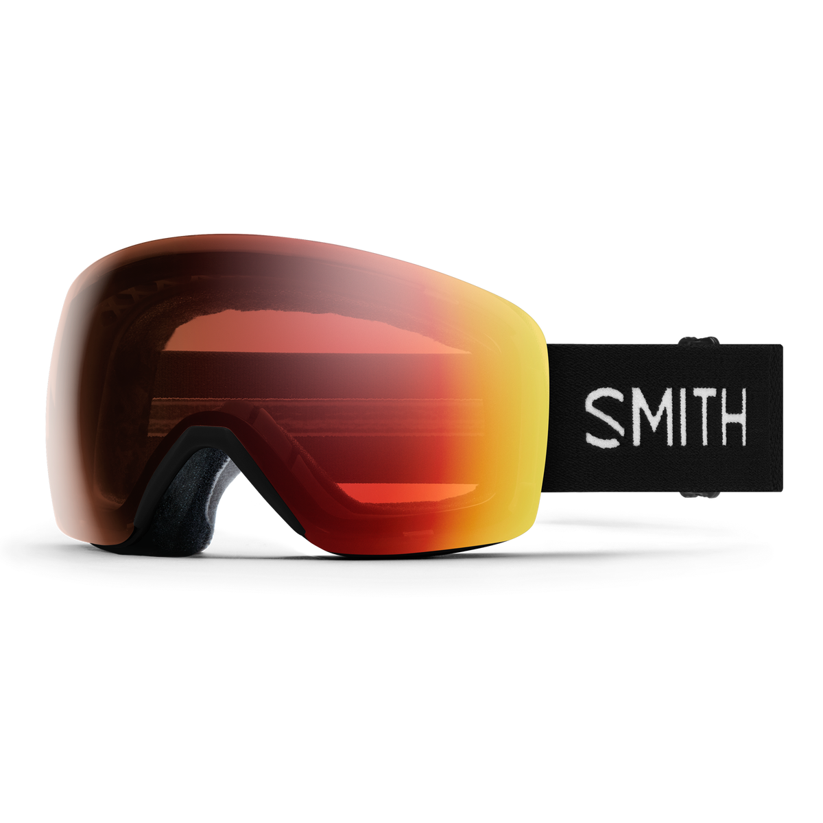 Smith Skyline 2026