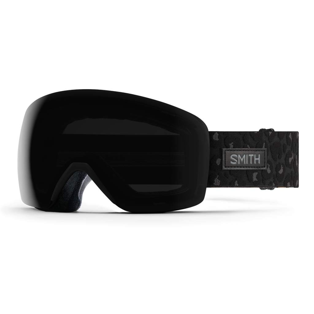 Smith Skyline 2026