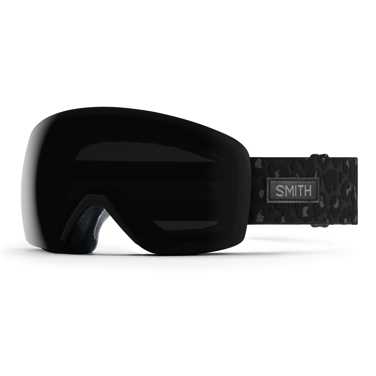 Smith Skyline 2026