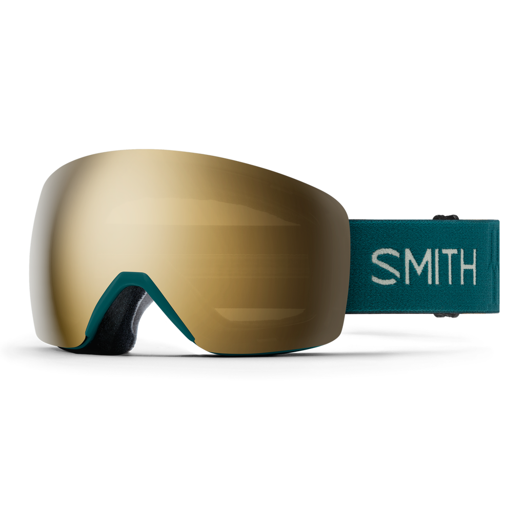 Smith Skyline 2026