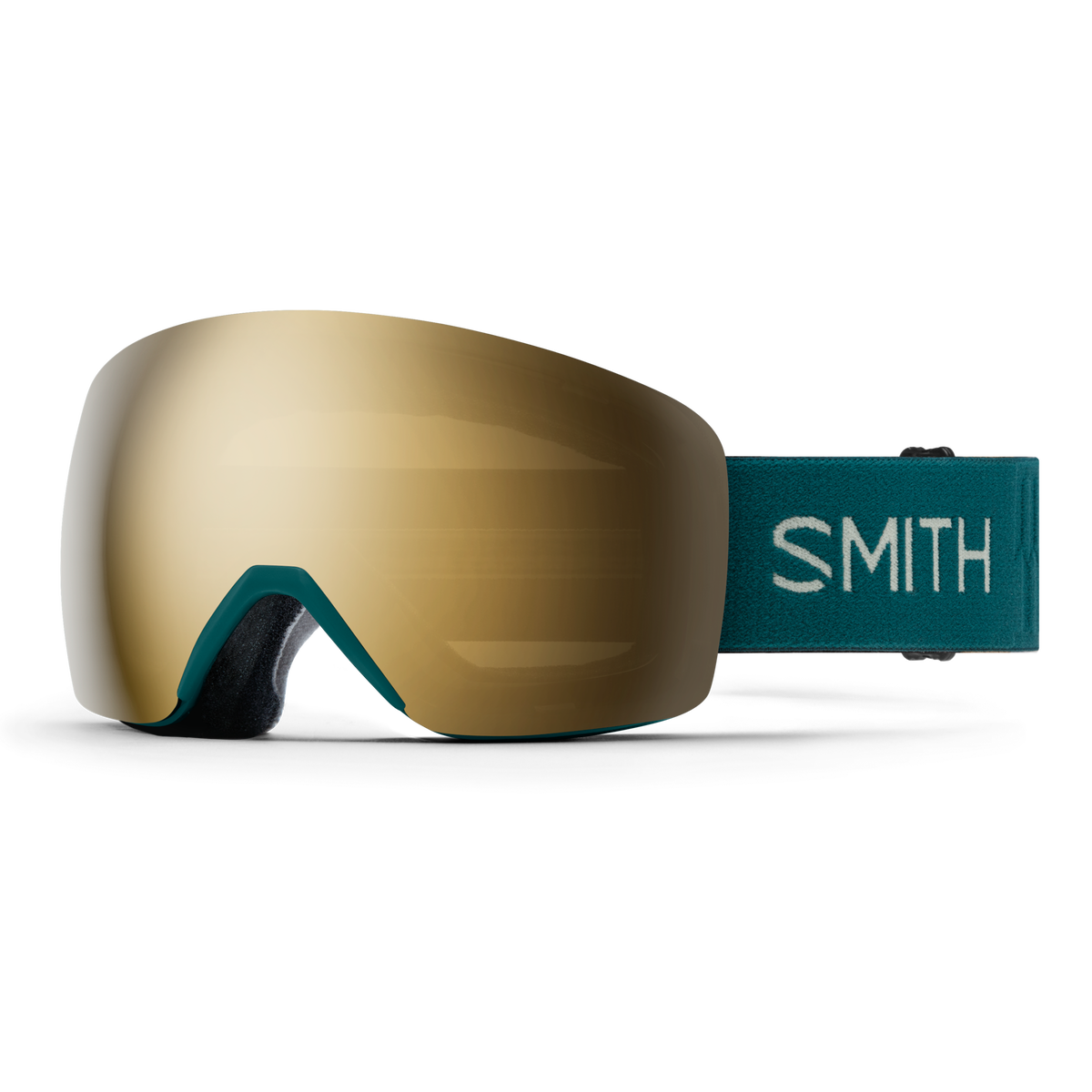 Smith Skyline 2026