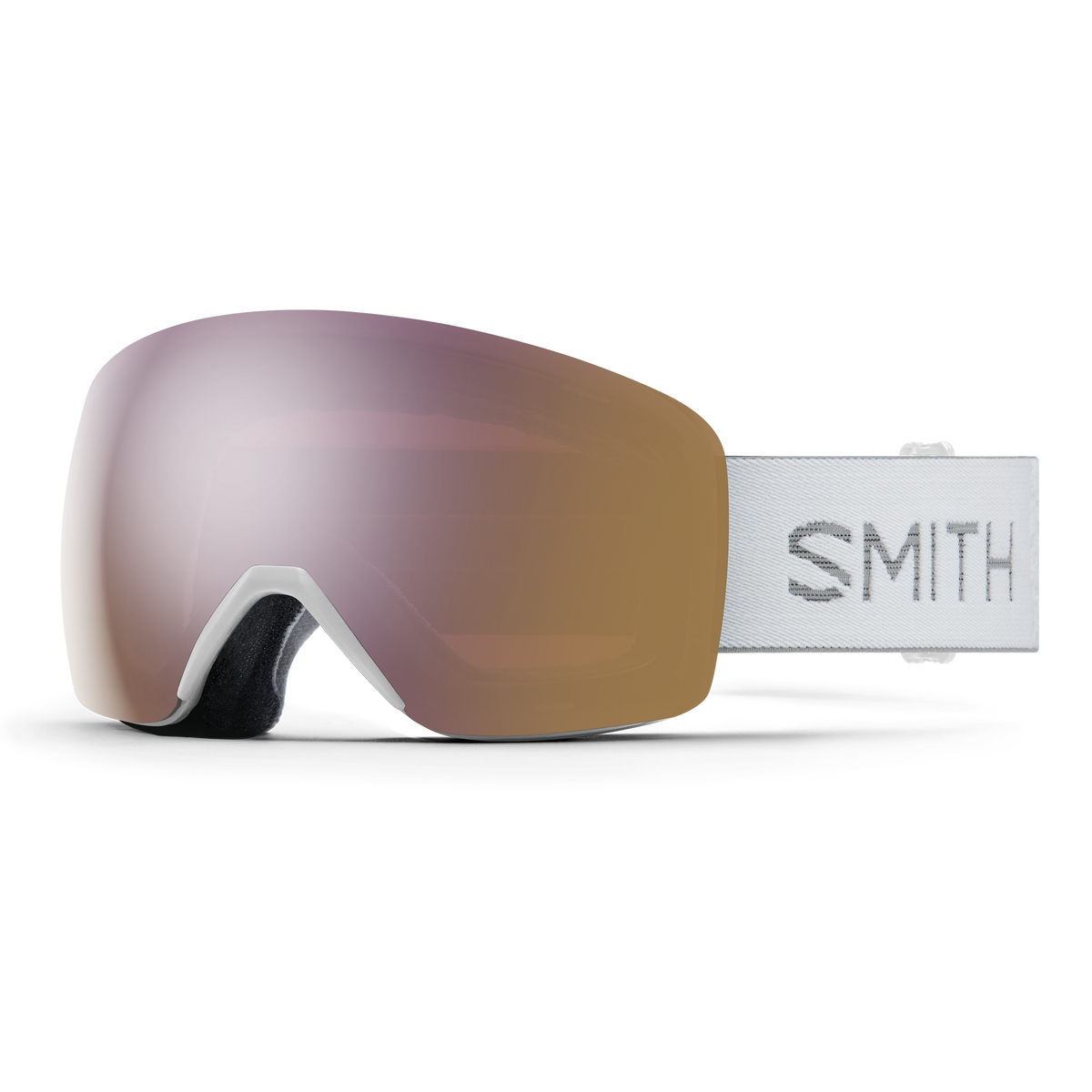 Smith Skyline 2026