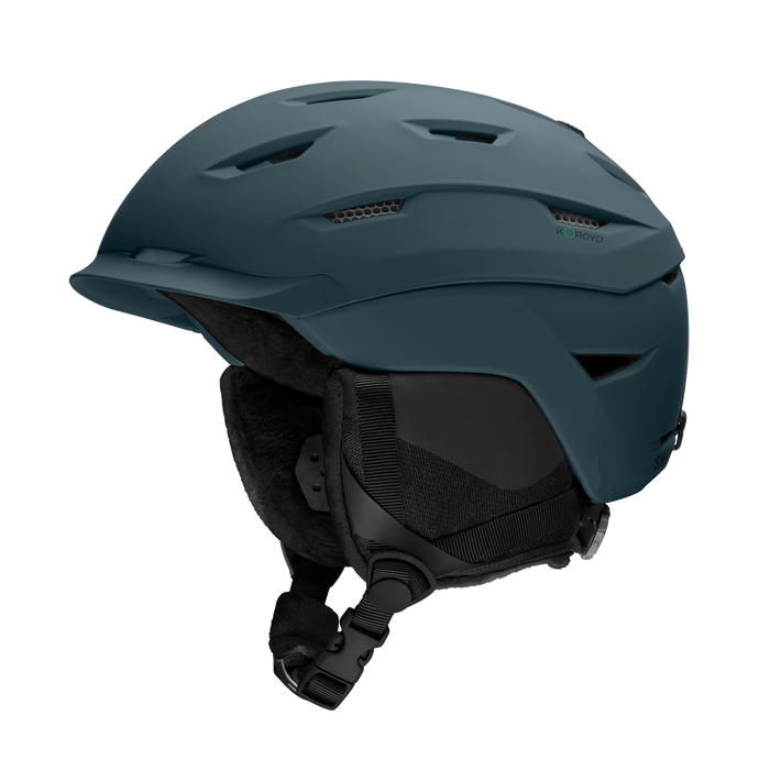 Smith Liberty helmet
