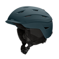 Smith Liberty helmet