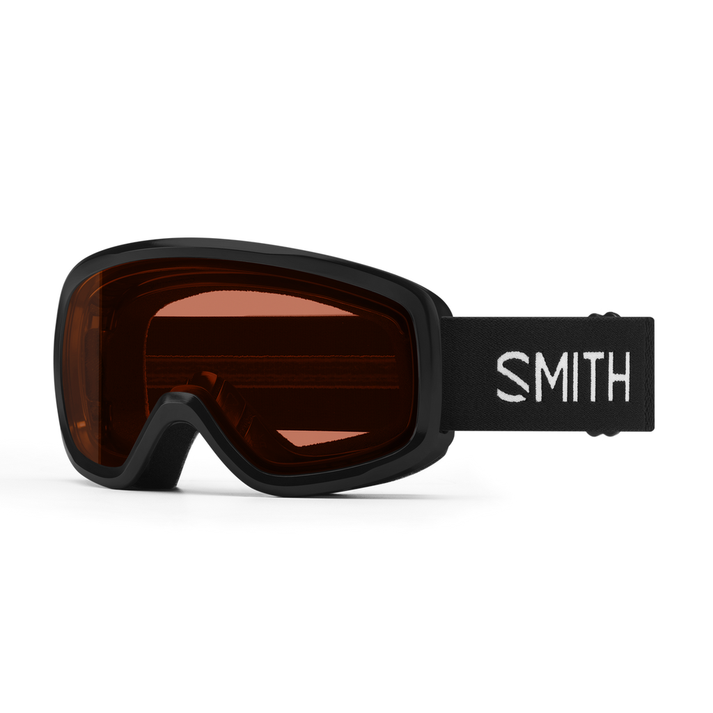 Smith Snowday Snow Goggles 2027
