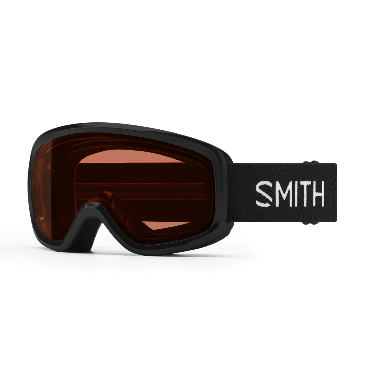 Smith Snowday Snow Goggles 2027