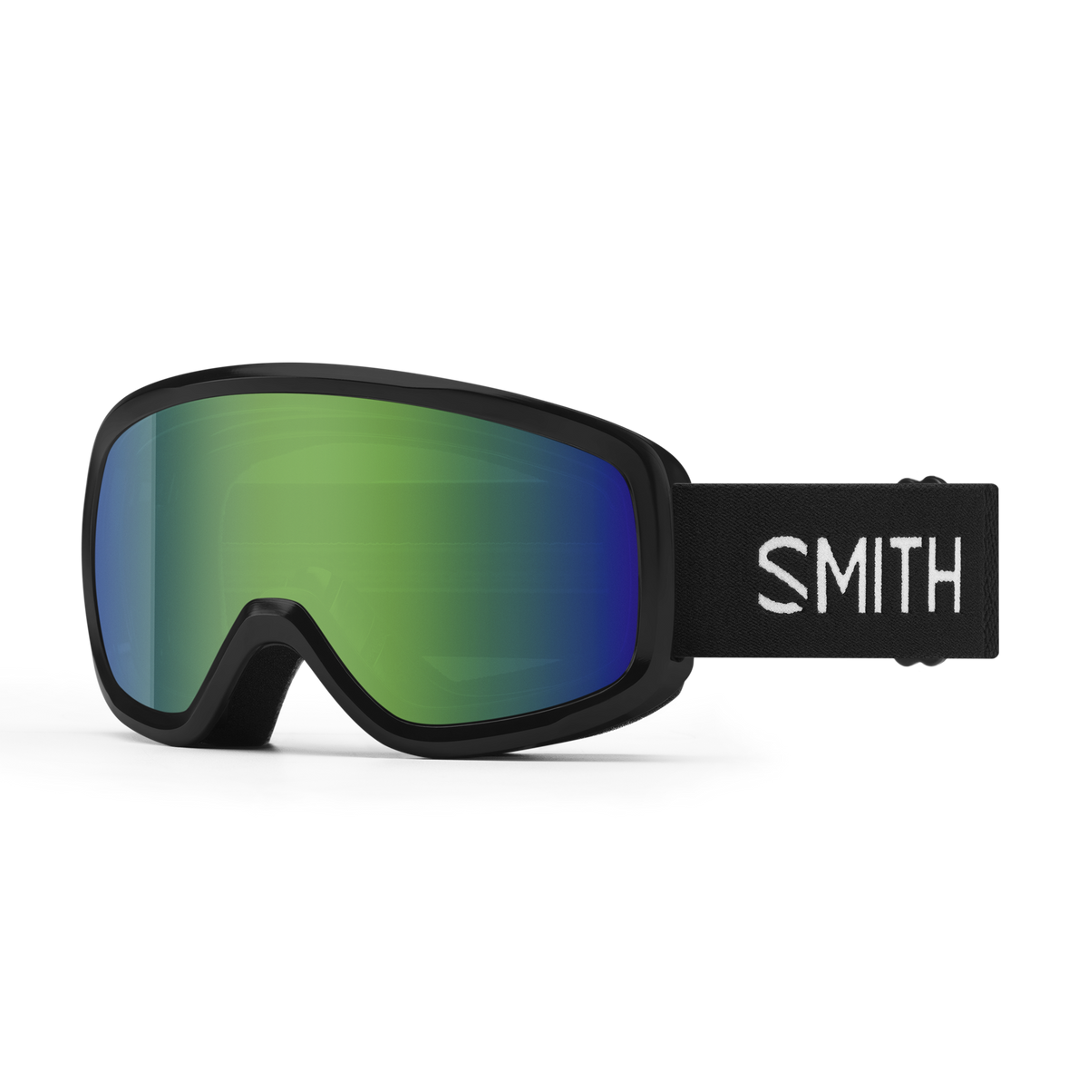 Smith Snowday Snow Goggles 2027