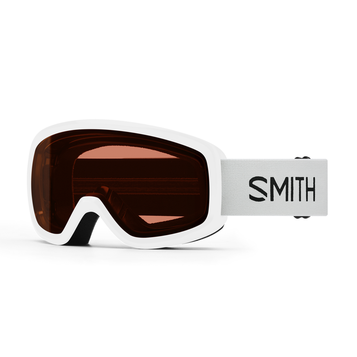 Smith Snowday Goggle
