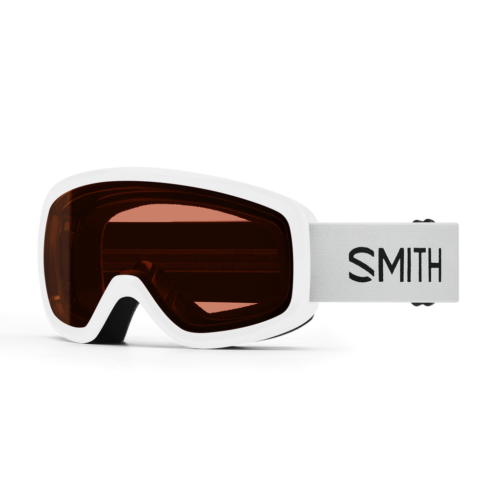 Smith Snowday Snow Goggles 2027