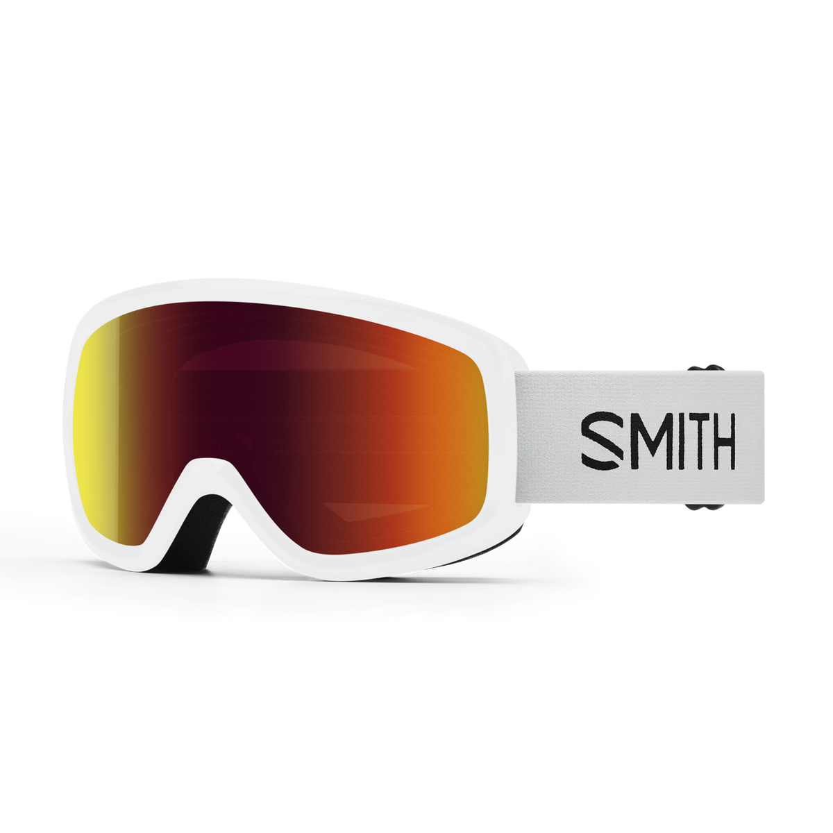 Smith Snowday Snow Goggles 2027