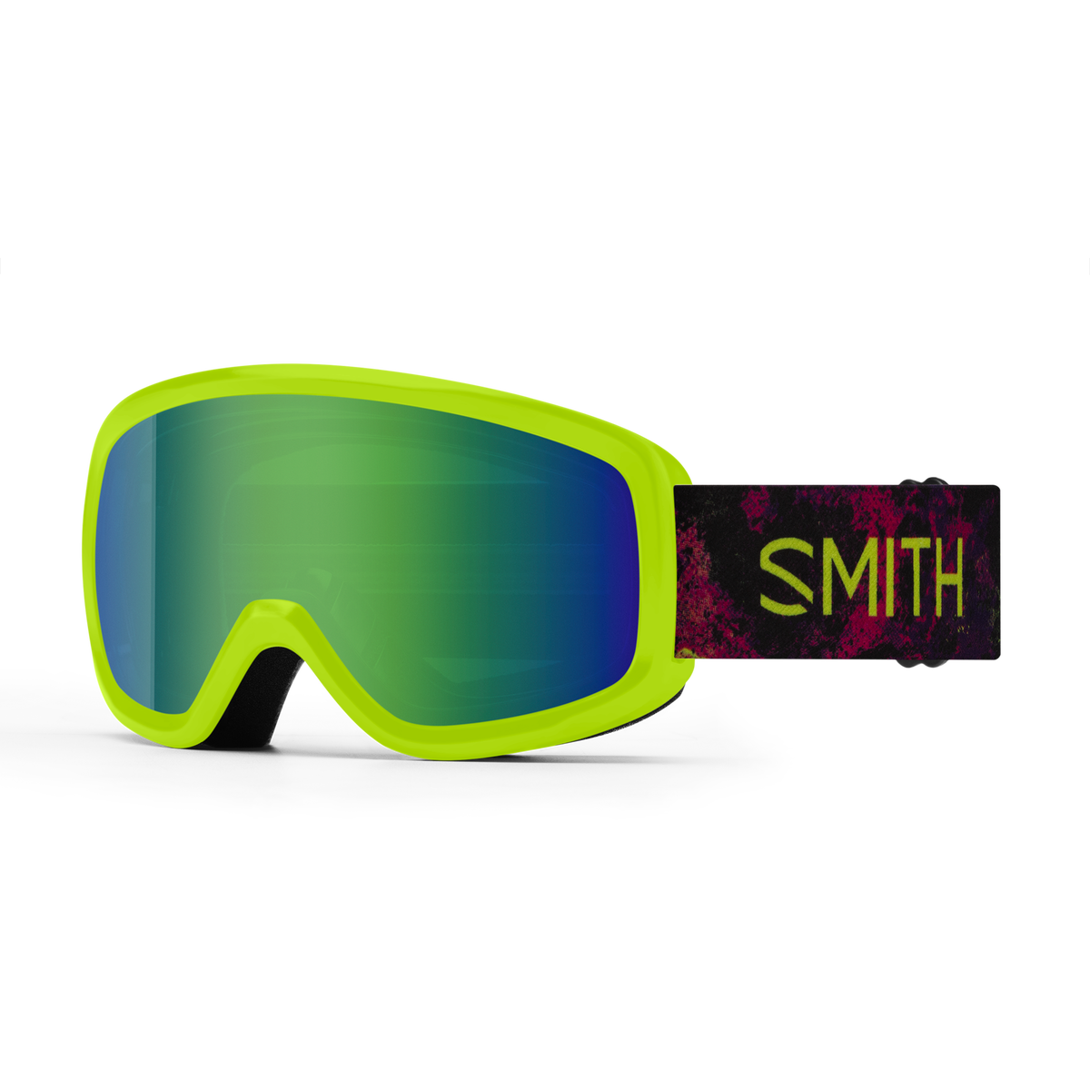 Smith Snowday Goggle
