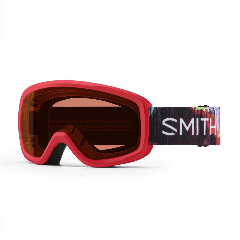 Smith Snowday Goggle