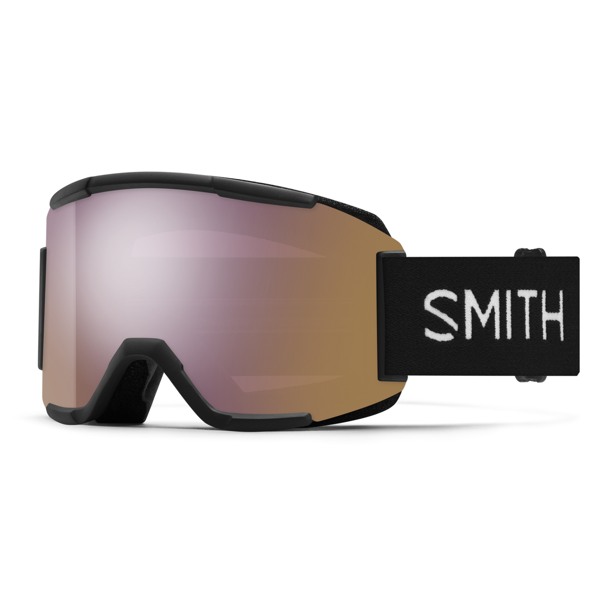 Smith Squad Goggle