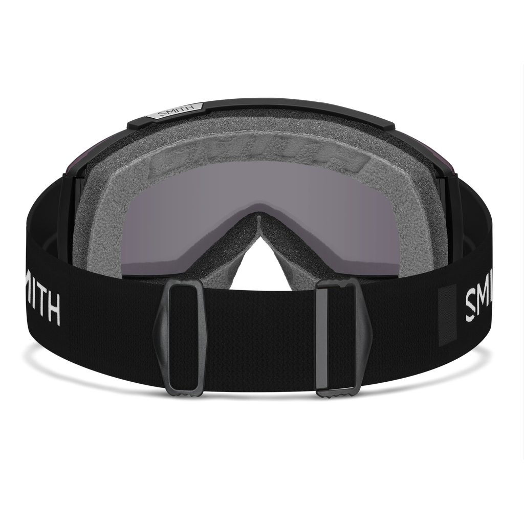 Smith Squad Goggle