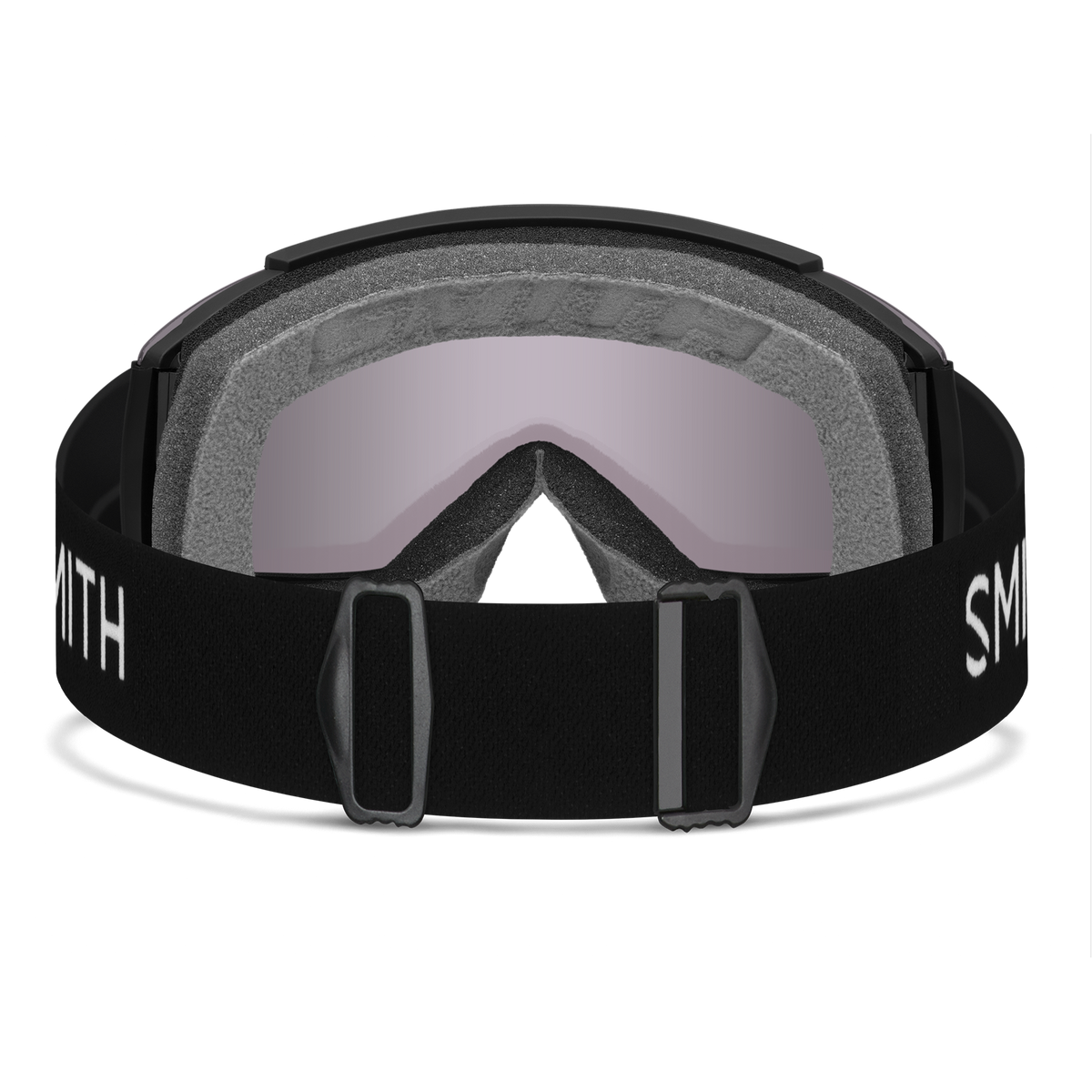 Smith Squad Snow Goggles 2027