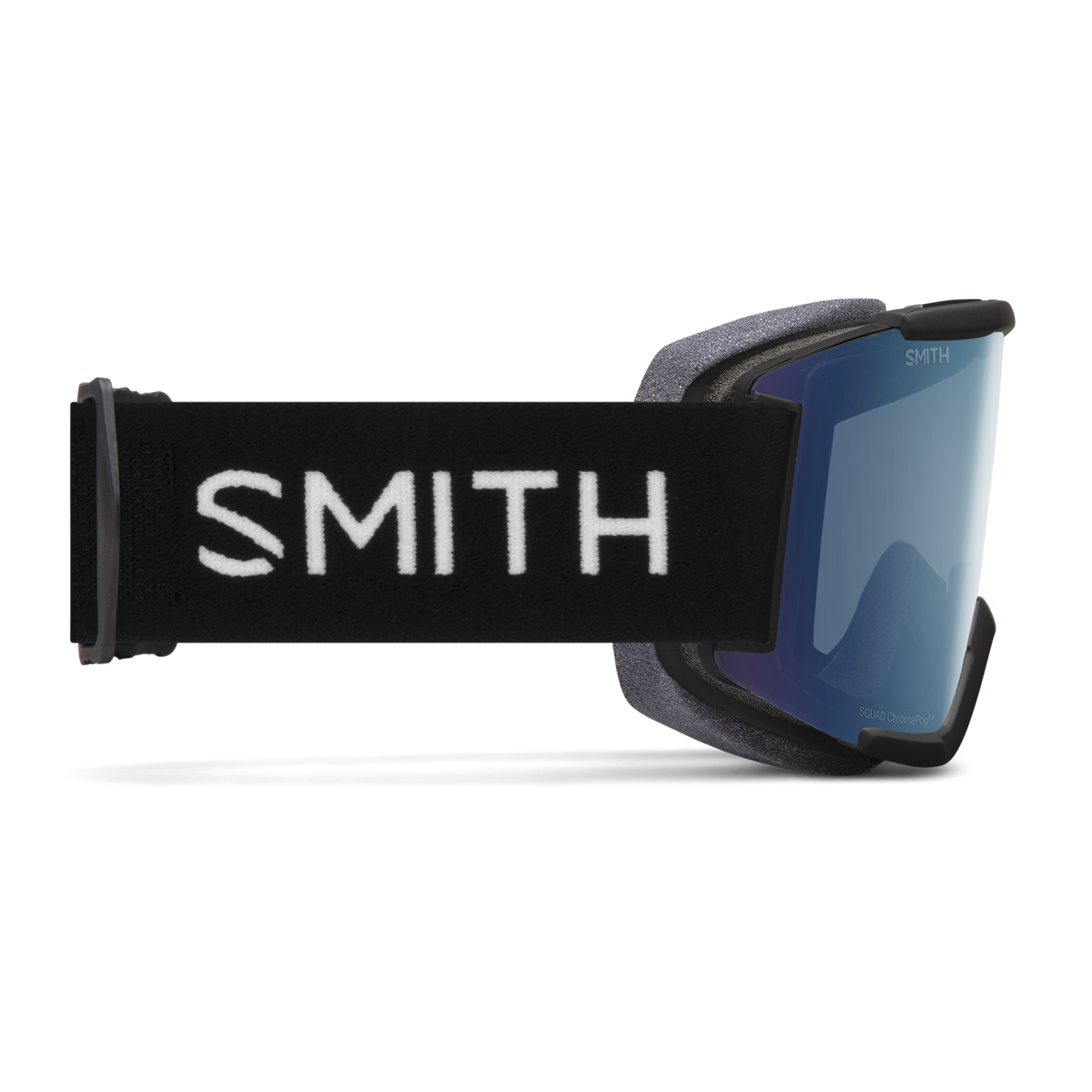 Smith Squad Snow Goggles 2027