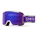 Smith Squad Low Bridge Goggle