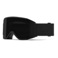 Smith Squad MAG Snow Goggles 2027