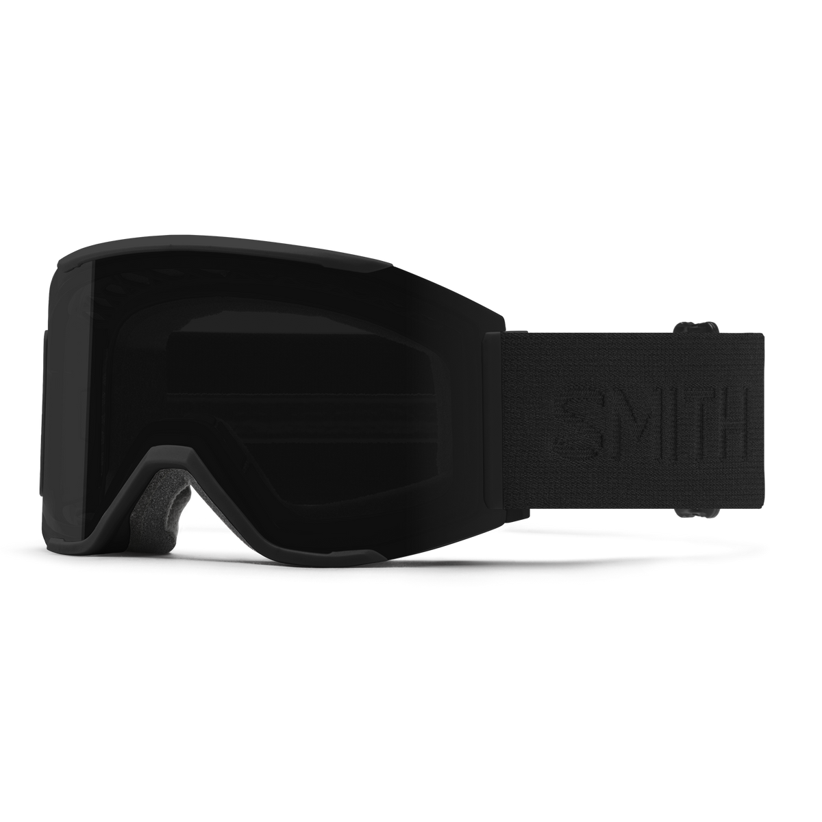 Smith Squad MAG Snow Goggles 2027