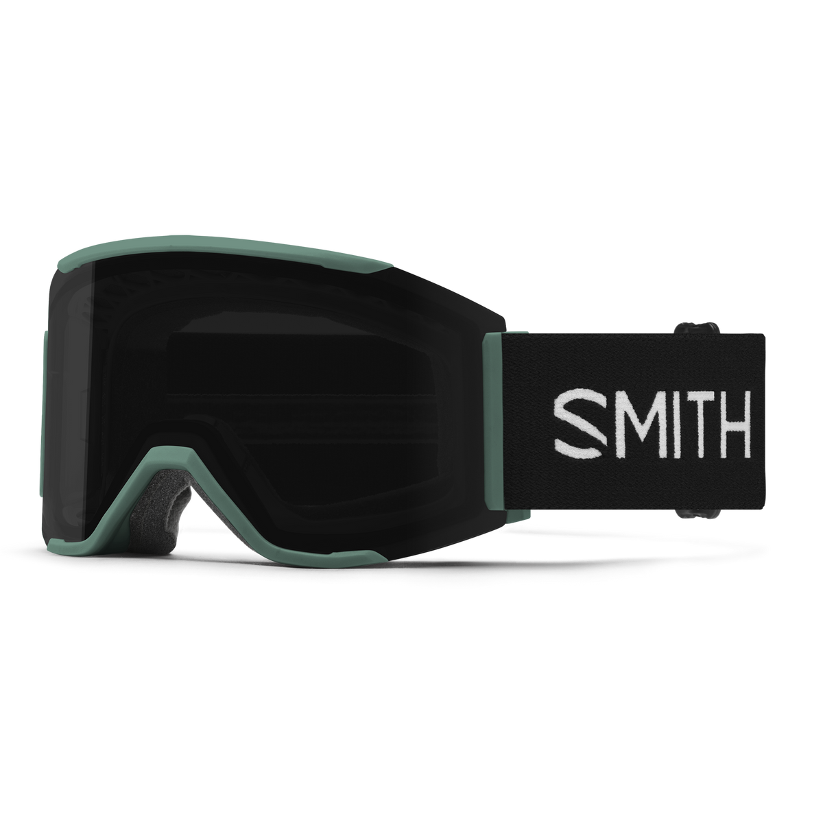 Smith Squad MAG Snow Goggles 2027