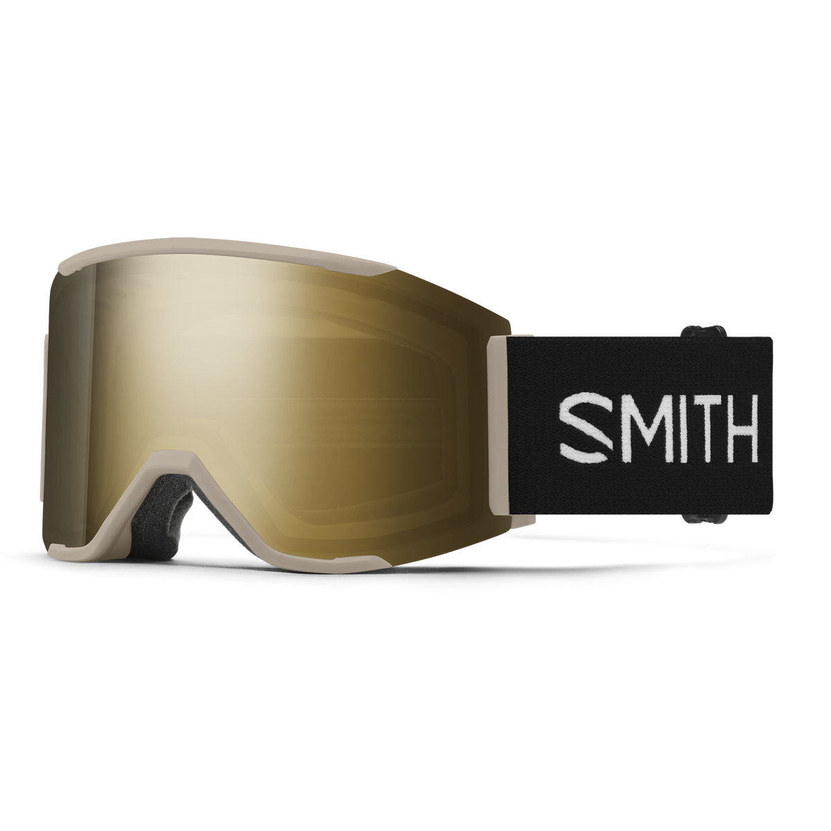 Smith Squad MAG Snow Goggles 2027