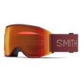 Smith Squad MAG Goggle