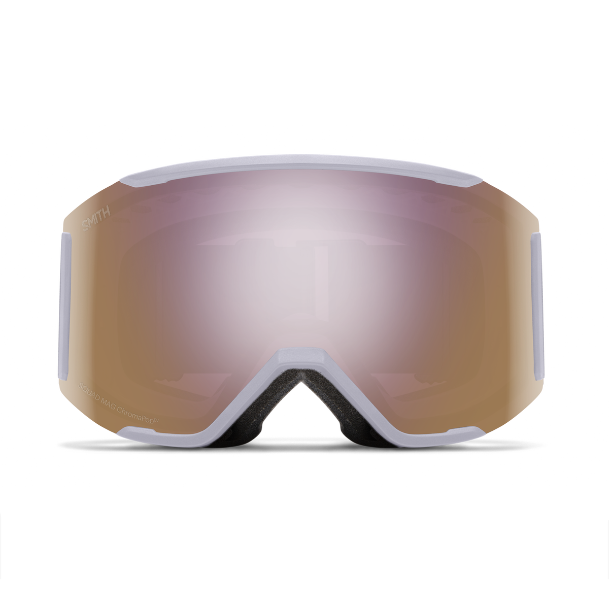 Smith Squad MAG Goggle