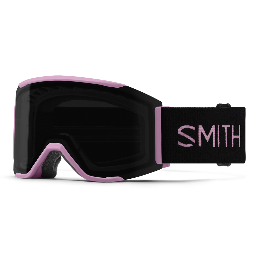 Smith Squad MAG Snow Goggles 2027