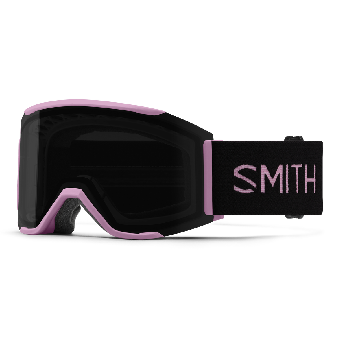 Smith Squad MAG Snow Goggles 2027