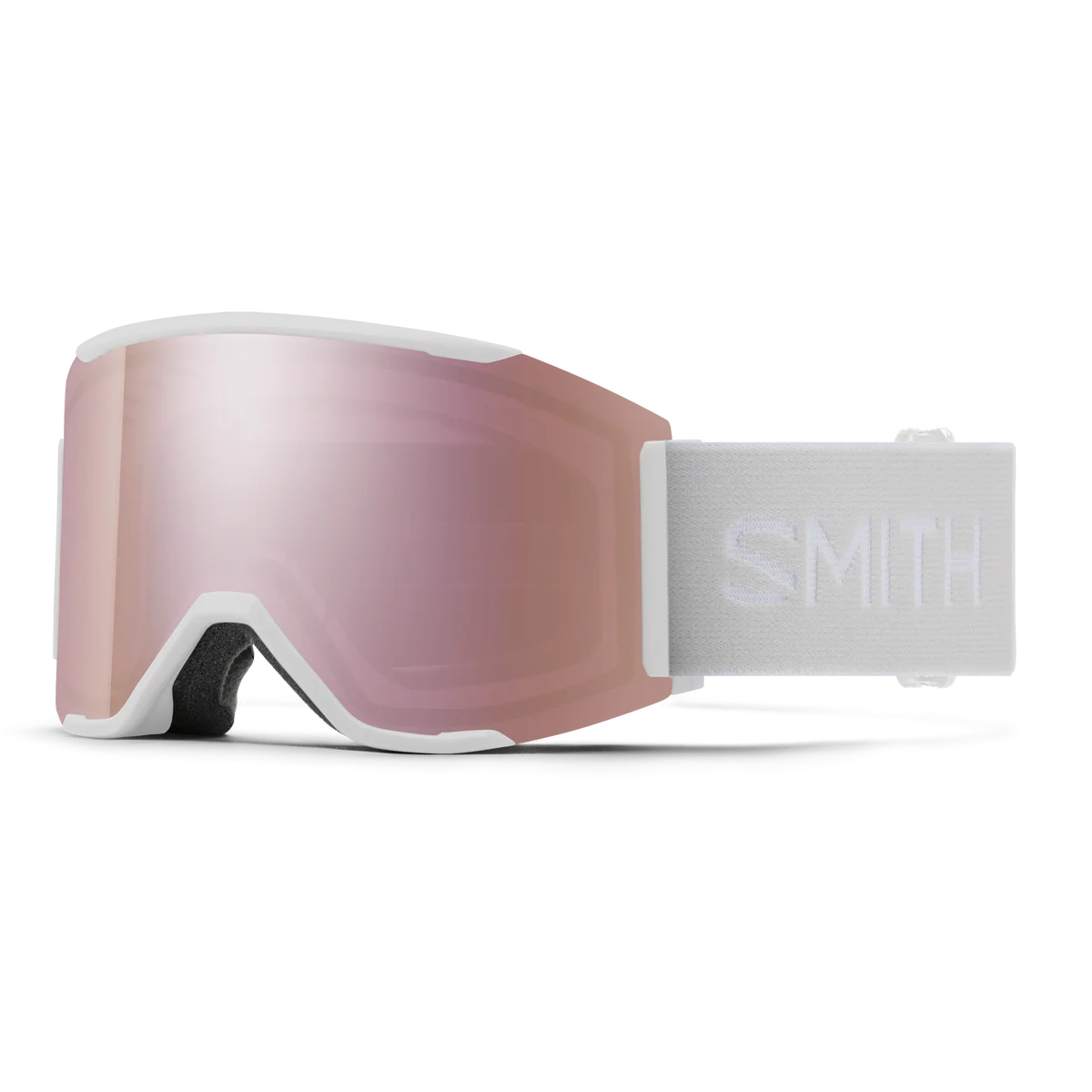 Smith Squad MAG Snow Goggles 2027