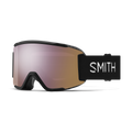 Smith Squad S Snow Goggles 2027